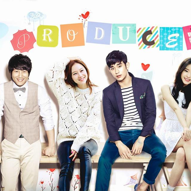 Drama Korea Producer Tamat Rating Tertinggi Diraih Showbiz Liputan6 Com