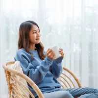 Sikap 12 Zodiak saat Menyadari Cintanya Bertepuk Sebelah Tangan./Copyright depositphotos.com/marchmeena