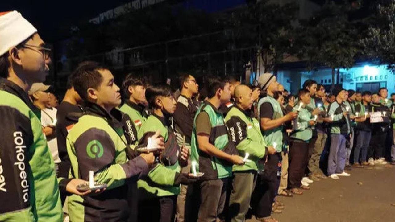 Komnas HAM Soal Kasus Mobil Brimob Lindas Affan Kurniawan: Nanti Dibuktikan Lalai atau Sengaja