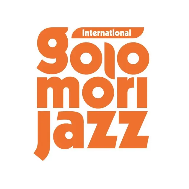 Ilustrasi International Golo Mori Jazz 2024. (Foto: Dok. Instagram @golomorijazz)