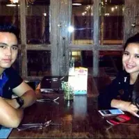 Chacha Frederica akan memasuki gerbang perkawinan, konsep rumah tangga seperti apa yang akan ia bangun bersama sang calon suami?