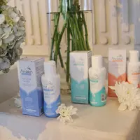 Ini dia solusi menjaga kesehatan area kewanitaan.