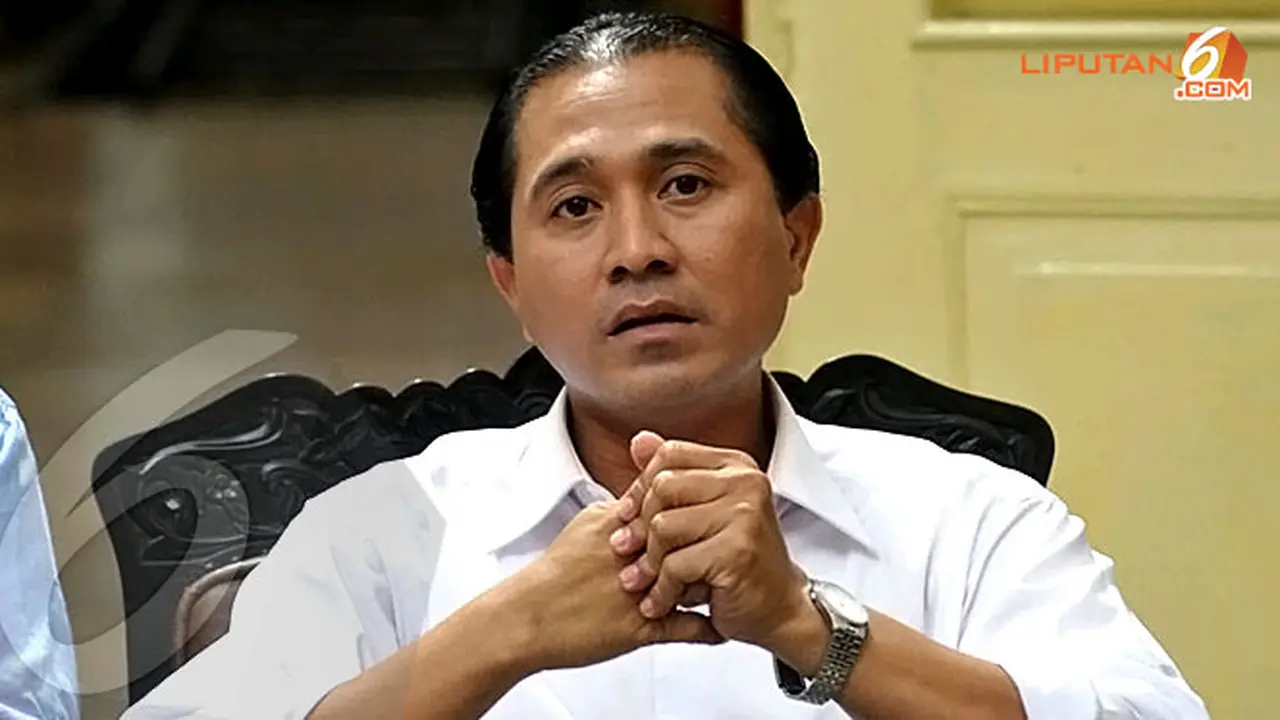 lukman-sardi-baru-1-130726c.jpg