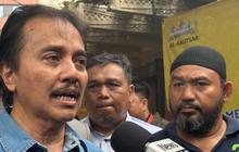 TOP NEWS: Roy Suryo Kuliahi Penyidik Kasus Ijazah Jokowi | Tampang Loyo Preman Galak Bentak-Bentak Eks Polisi