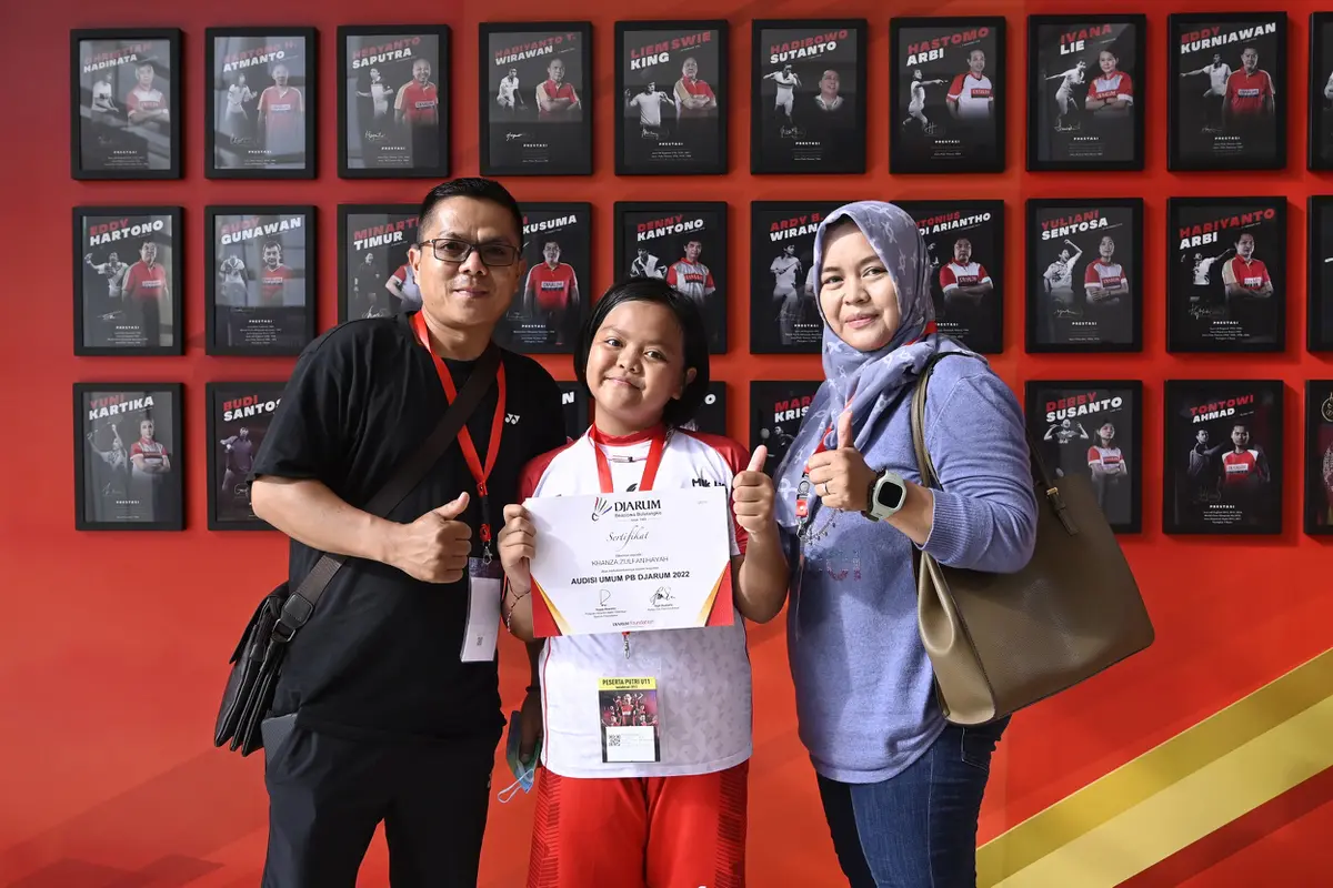 Khanza Zulfanihayah