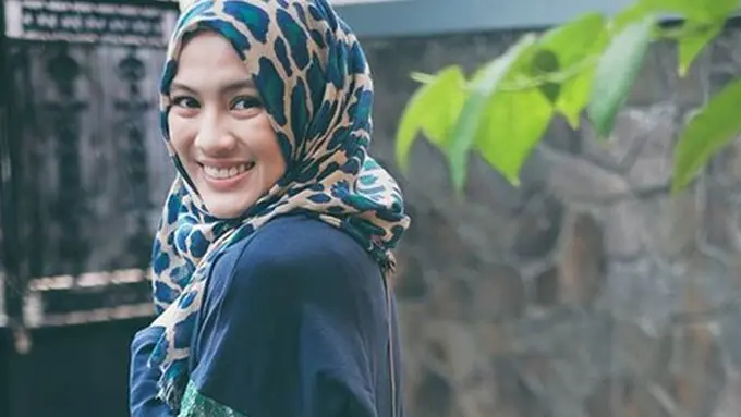 copyright instagram.com/ichasoebandono