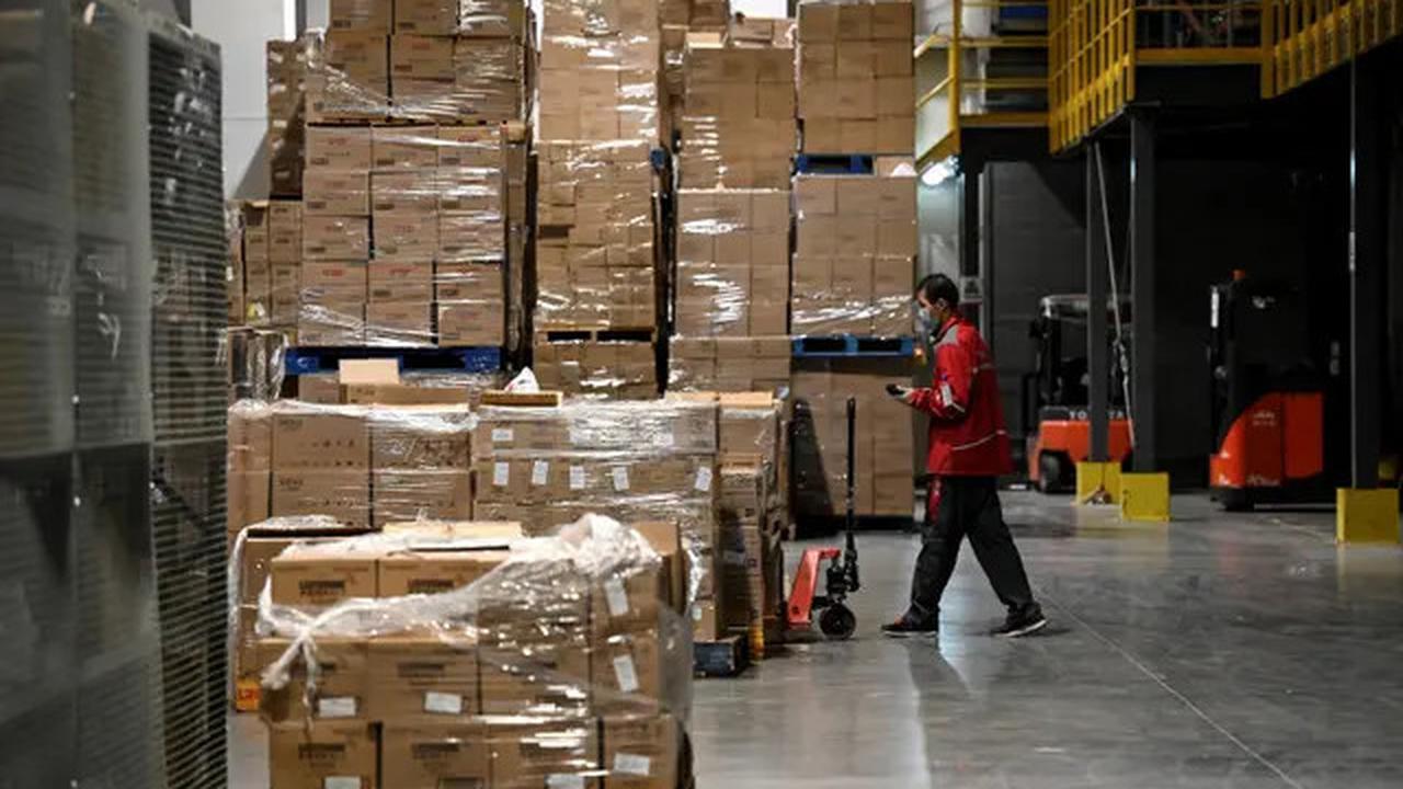 Supplier adalah Penyedia Bahan Baku, Simak Pengertian, Jenis, dan Peran Pentingnya dalam Rantai Bisnis