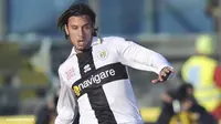 ISL Segera Bergulir, Pemain Milan Diincar