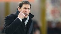 Rudi Garcia (Maurizio Parenti / AFP)