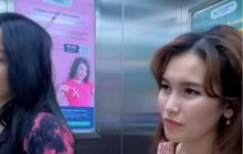Momen Ayu Ting Ting dan Hesti Jenguk Wendy Cagur di RS, Disambut Aksi Komedi Tak Terduga