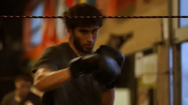 Sabda Ahessa (Instagram/sabdaahessa)