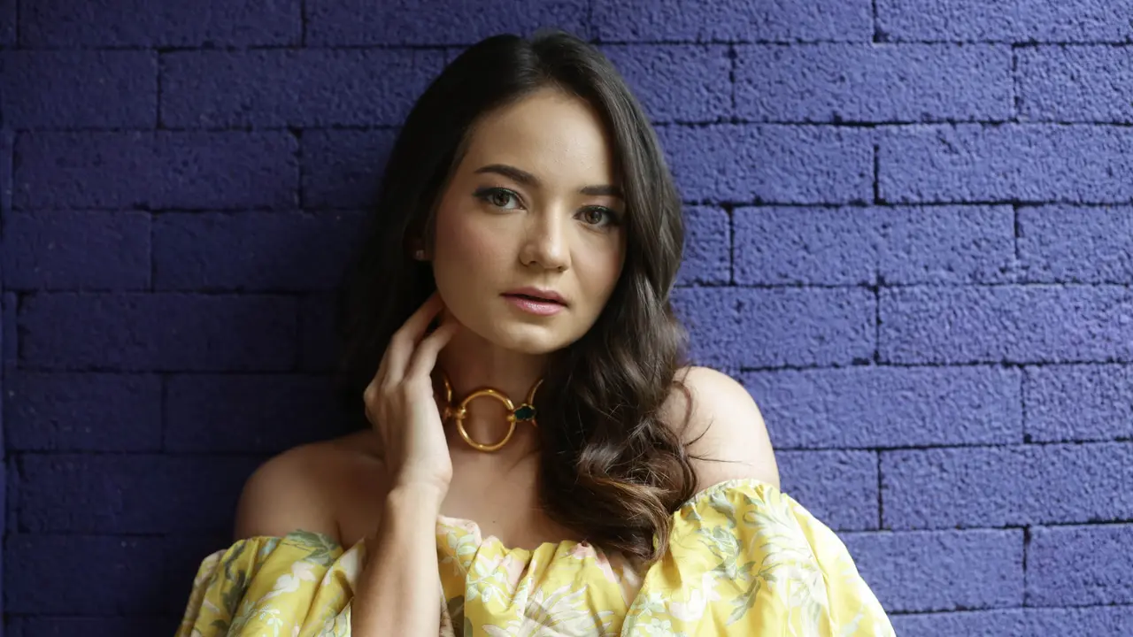 Enzy Storia