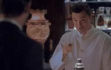 Promo Oscar 2013 terbaru sertakan sosok James Bond