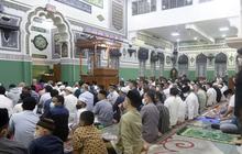 Apakah Sholat Jumat Bisa Diganti dengan Sholat Dzuhur? Pahami Hukum, Tata Cara, dan Ketentuannya