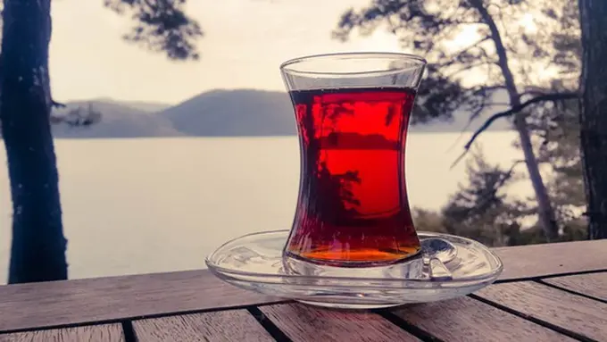 copyright by Pexels.com