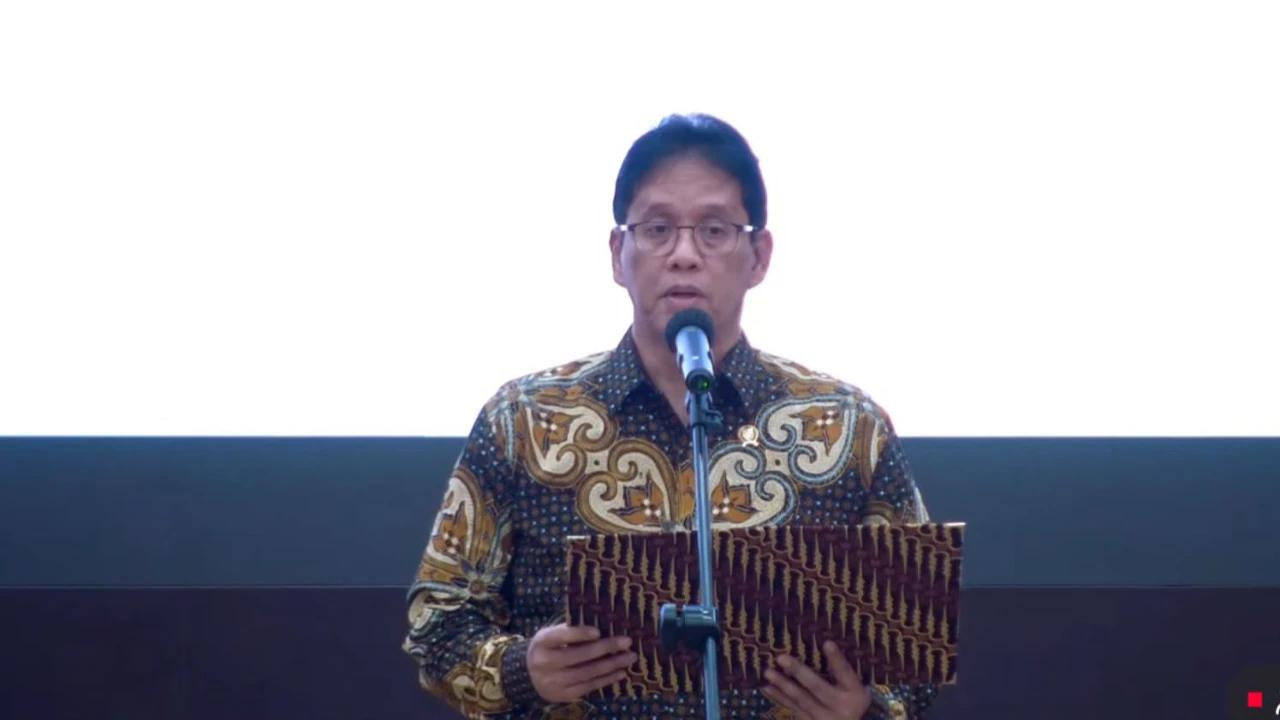Purbaya: Perpres Penghapusan Denda BPJS Kelas 3 Segera Terbit