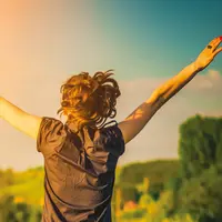 Ternyata resep panjang umur gak sulit. Nih 10 caranya dan nomor 6 harus banget kamu praktikkan!