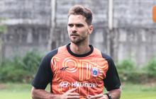Bek Anyar Persija Merasa Mudah Beradaptasi di BRI Super League, Iklimnya Mirip dengan Brasil