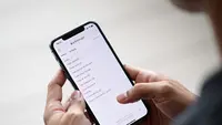 Tips Bikin Fitur Anti-Intip Sendiri di iPhone iOS 27, Mudah dan Cepat