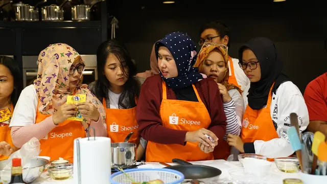 Shopee