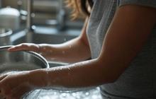 Dua Cara Jitu Membersihkan Panci Stainless Gosong, Cukup dengan Minuman ini