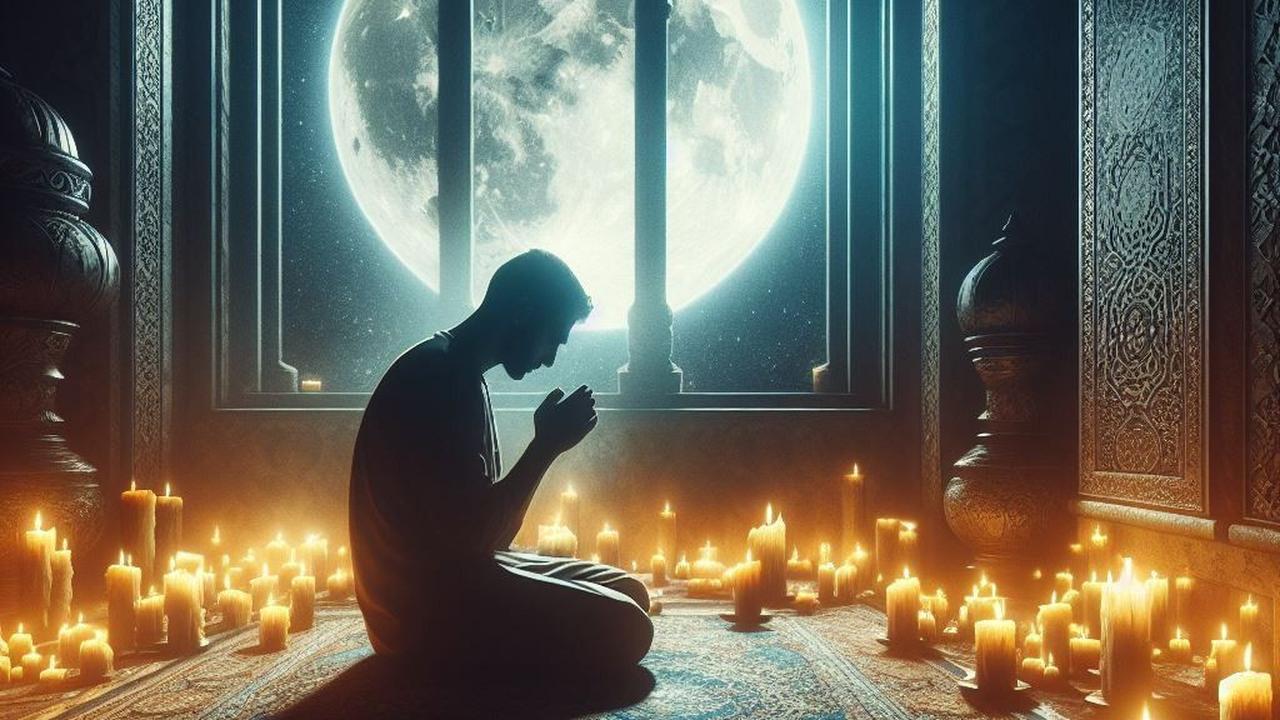 Hukuman Bagi Pelaku Zina dalam Islam