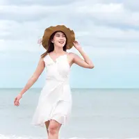 Ilustrasi/copyrightshutterstock/Nattakorn_Maneerat