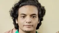 Razman Nasution Sebut Vadel Badjideh Diperiksa Kamis Pekan Ini: Klien Nomor 2, Urusan Saya Nomor 1