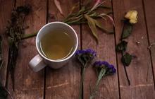 Dari Nanas hingga Daun Kenikir, Inilah Minuman Alami Penurun Kolesterol
