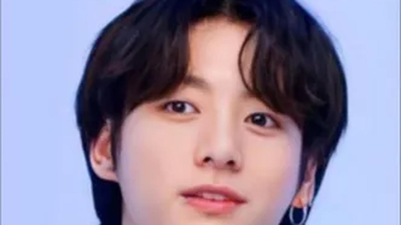 RM, Jimin, V, dan Jungkook BTS Siap Berangkat Wamil, Ini Pernyataan Lengkap Bighit Music