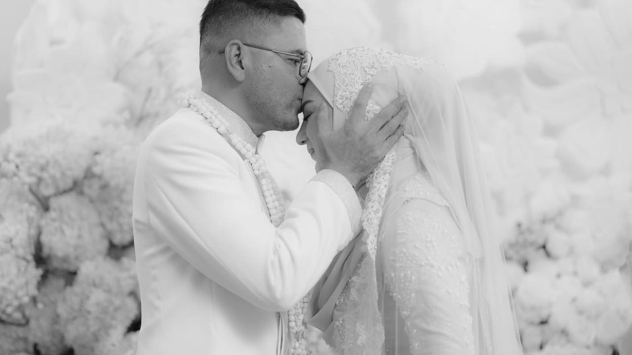 Irish Bella Bagikan Rekaman CCTV Rumah, Perlihatkan Air Rumi Ditemani Haldi Sabri saat Ditinggal Syuting