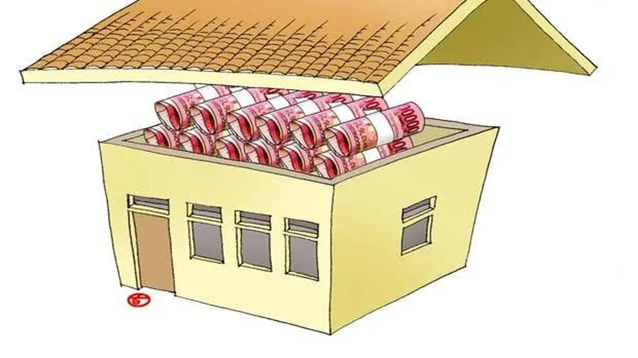 Ilustrasi pelatihan keungan desa di Situbondo (Istimewa)