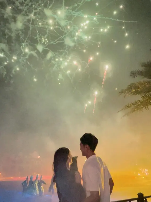 Cassandra Lee dan Ryuken Lie