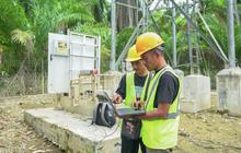 Trafik Data Indosat Naik Tajam Sepanjang 2025, Lonjakan Tertinggi Saat Nataru