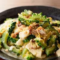 Ilustrasi/copyrightshutterstock/K321