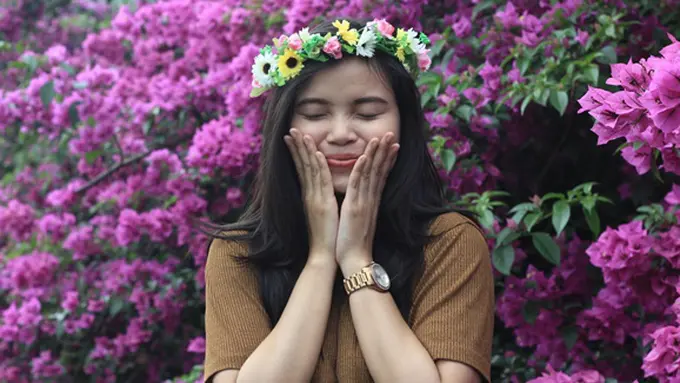 Photo: Copyright Unpopulart/Chyntia Andarinie