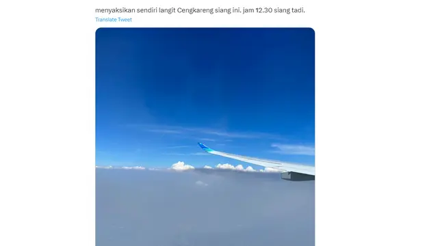 Ayudia Bing Slamet