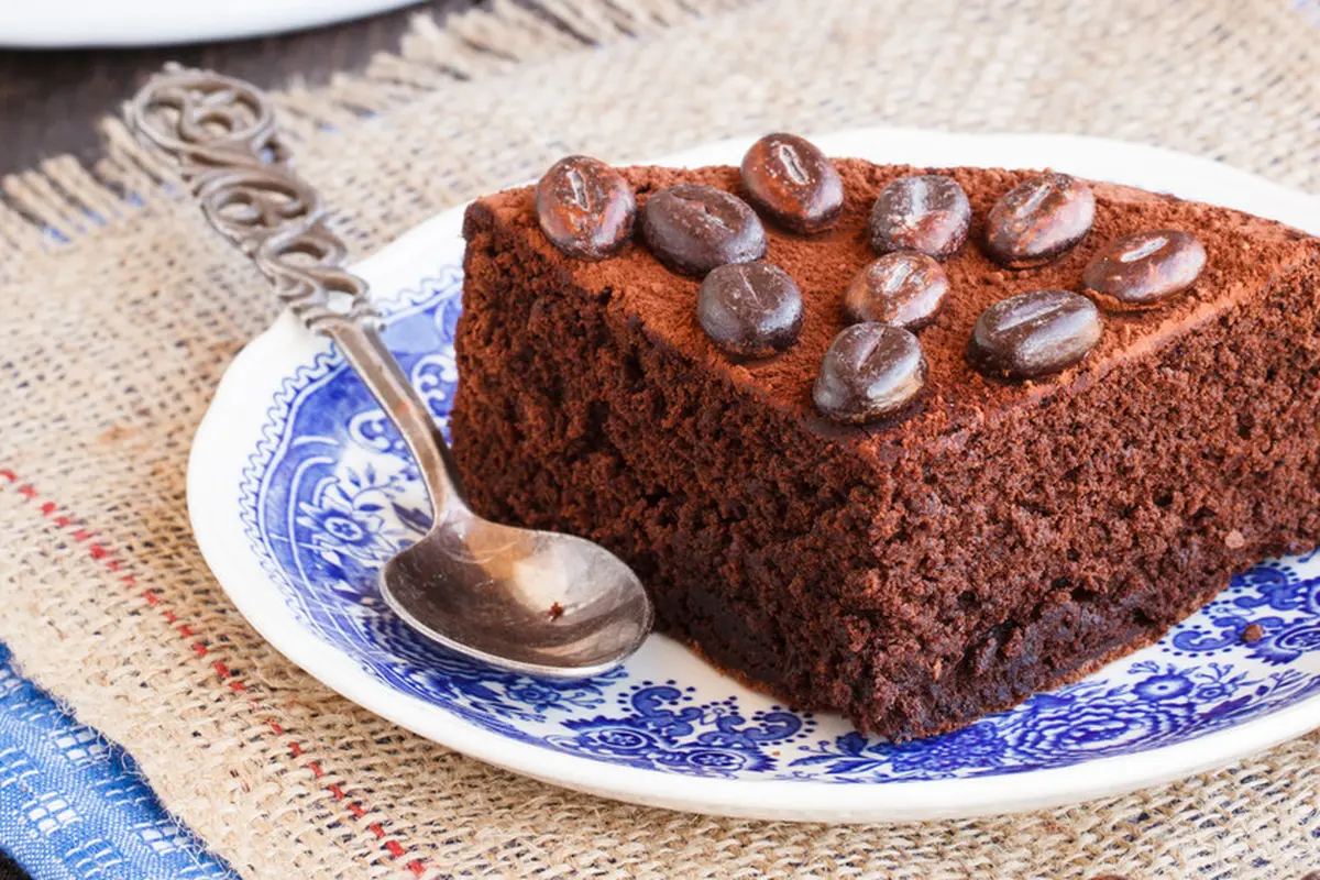 bolu kukus kopi