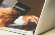 Tutorial Lengkap dan Mudah untuk Daftar NPWP Secara Online Melalui HP
