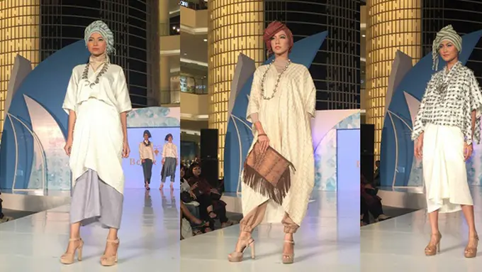 copyright by Vemale.com