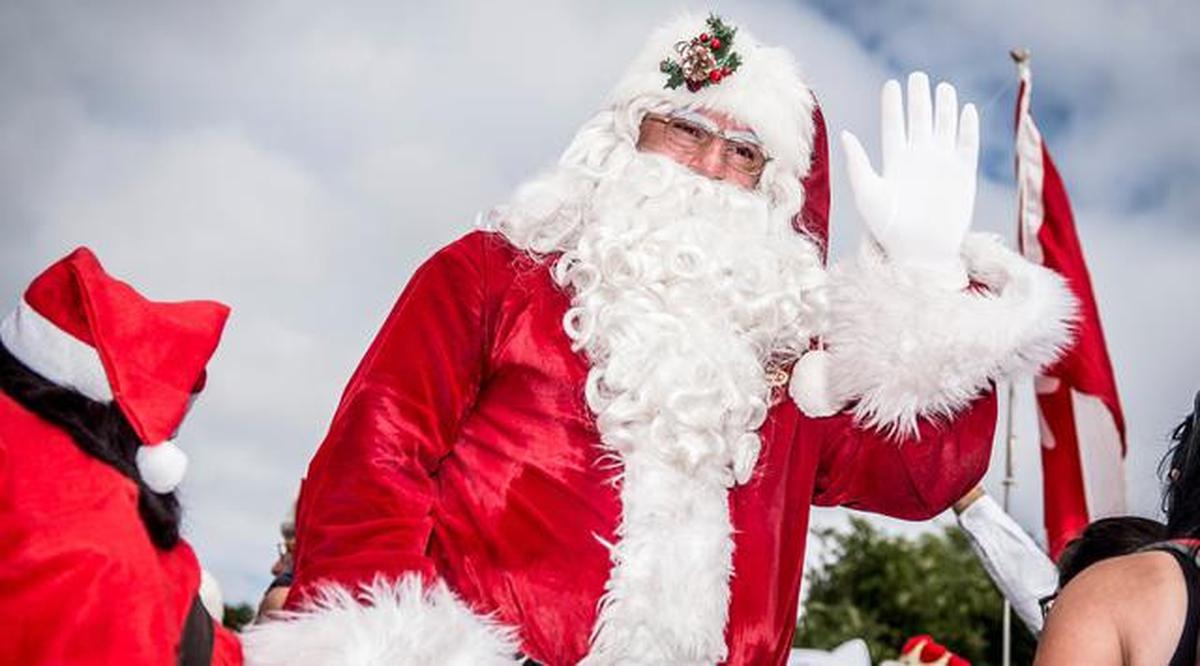 Hari Apa Saja yang Diperingati Setiap Tahunnya pada 25 Desember Selain Natal? Yuk Simak!