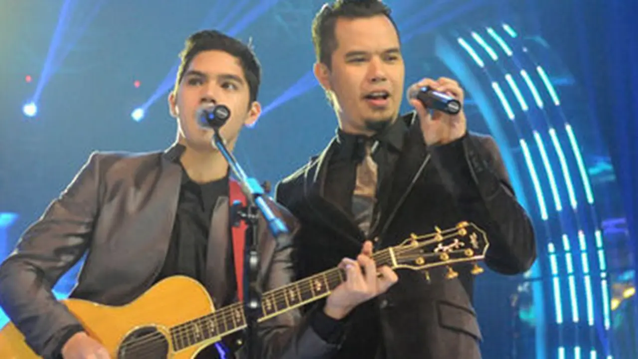 Foto: copyright kapanlagi.com