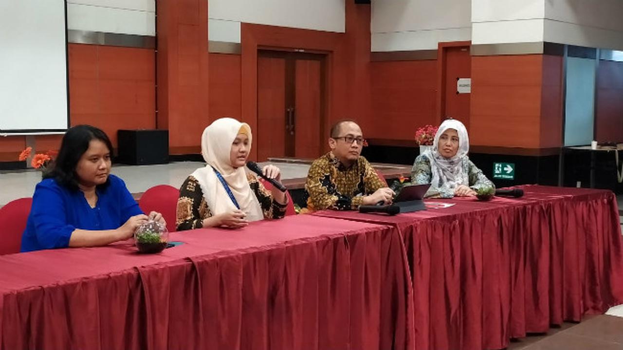 (Foto: Liputan6.com/Dian Kurniawan)