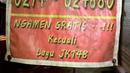 Dibayar asal lagunya jkt 48 (Source: IST)