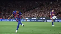 Ronald Koeman Terheran-heran Barcelona Masih Ragu Permanenkan Marcus Rashford: Mereka Bakal Menyesal