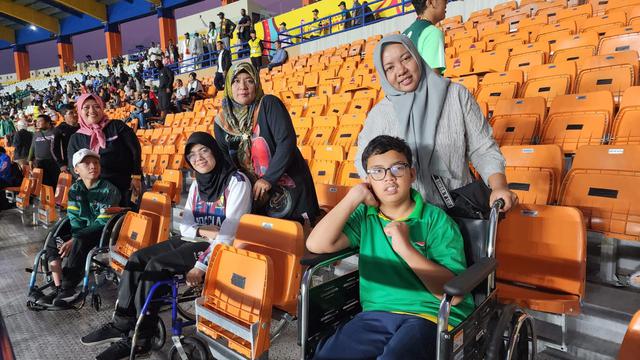 Piala Dunia FIFA U-17 2023