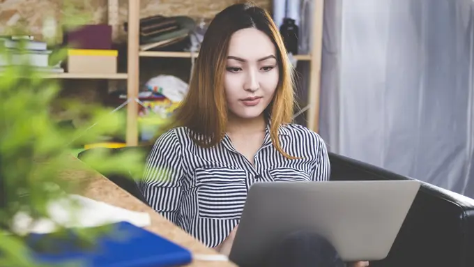 menghadapi orang menjengkelkan