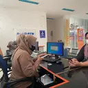 Top 3: Cara Cek Status Penerima BSU