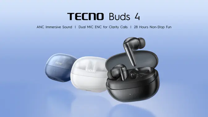  Tecno)</p>
