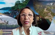 Wisatawan Nusantara Jadi Penggerak Utama Ekonomi Lebaran, Kemenekraf Ungkap Strategi Jitu